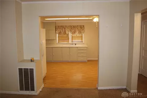407 Elizabeth St, Coldwater, OH 45828 photo 18