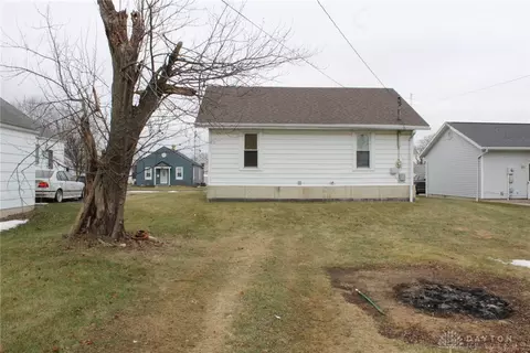 407 Elizabeth St, Coldwater, OH 45828 photo 37