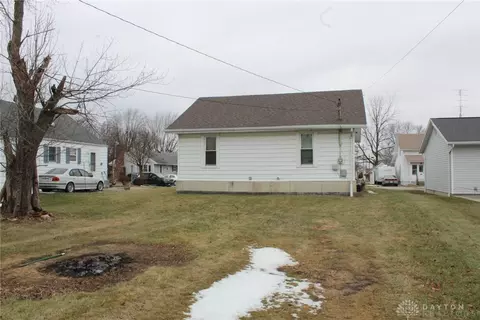407 Elizabeth St, Coldwater, OH 45828 photo 36