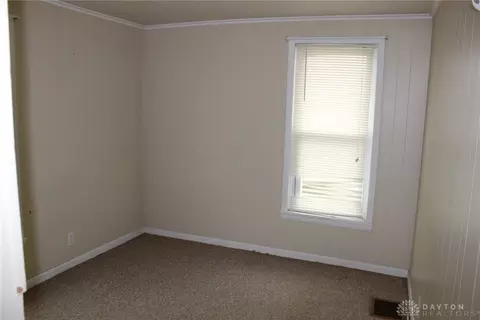 407 Elizabeth St, Coldwater, OH 45828 photo 25