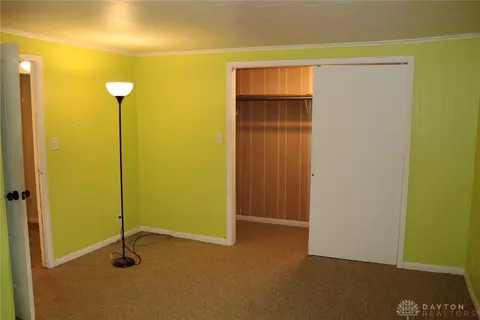 407 Elizabeth St, Coldwater, OH 45828 photo 30