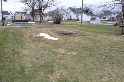 407 Elizabeth St, Coldwater, OH 45828 photo 34
