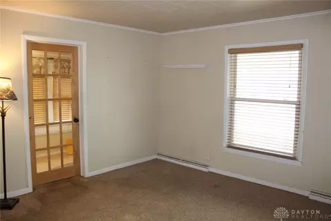 407 Elizabeth St, Coldwater, OH 45828 photo 12