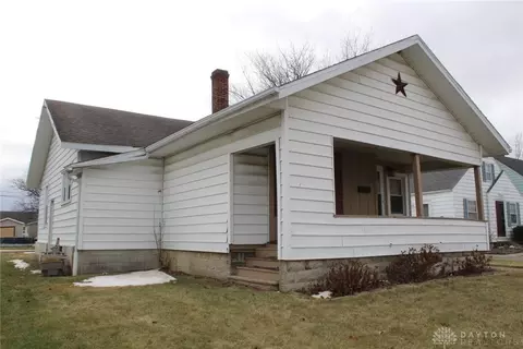 407 Elizabeth St, Coldwater, OH 45828 photo 3