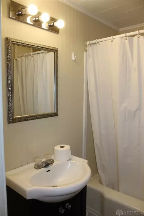 407 Elizabeth St, Coldwater, OH 45828 photo 33