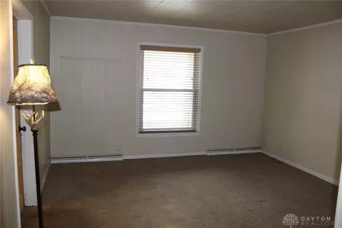 407 Elizabeth St, Coldwater, OH 45828 photo 13