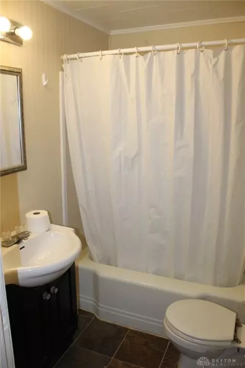 407 Elizabeth St, Coldwater, OH 45828 photo 31