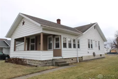 407 Elizabeth St, Coldwater, OH 45828 photo 4