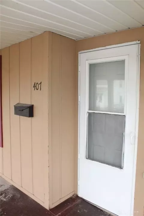 407 Elizabeth St, Coldwater, OH 45828 photo 6