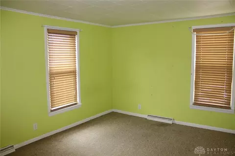 407 Elizabeth St, Coldwater, OH 45828 photo 28