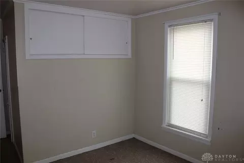 407 Elizabeth St, Coldwater, OH 45828 photo 26