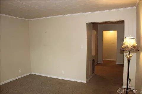 407 Elizabeth St, Coldwater, OH 45828 photo 10