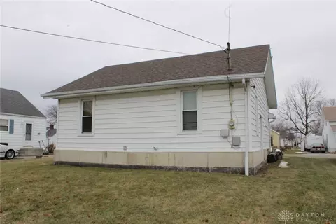407 Elizabeth St, Coldwater, OH 45828 photo 35