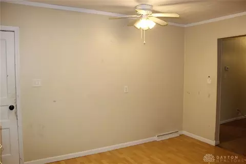407 Elizabeth St, Coldwater, OH 45828 photo 24