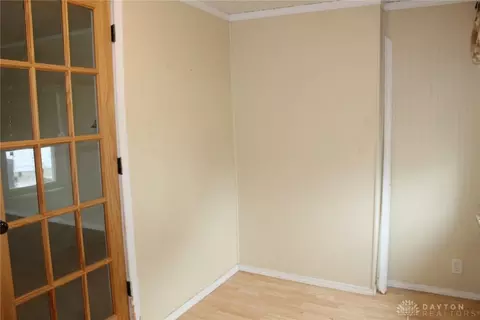 407 Elizabeth St, Coldwater, OH 45828 photo 7