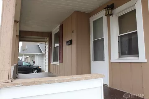 407 Elizabeth St, Coldwater, OH 45828 photo 5