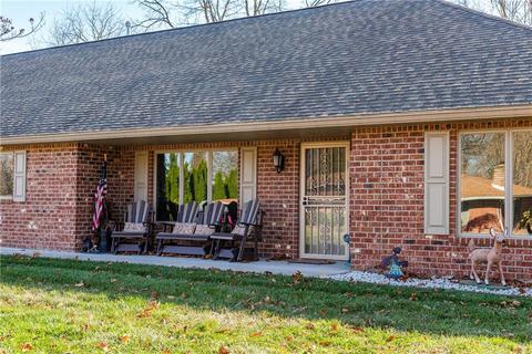 20 E Routzong Dr, Fairborn, OH 45324 photo 4