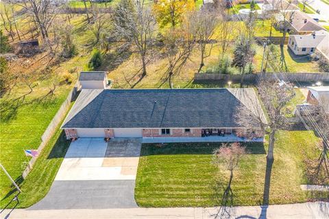 20 E Routzong Dr, Fairborn, OH 45324 photo 56