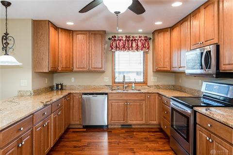 20 E Routzong Dr, Fairborn, OH 45324 photo 15