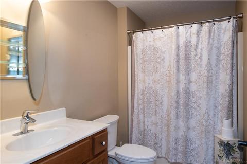 20 E Routzong Dr, Fairborn, OH 45324 photo 43