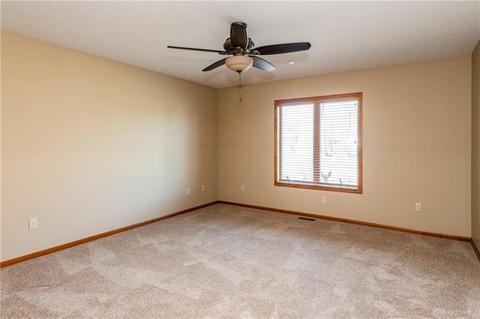 20 E Routzong Dr, Fairborn, OH 45324 photo 41