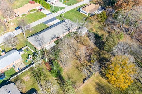 20 E Routzong Dr, Fairborn, OH 45324 photo 61