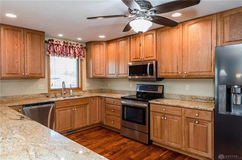 20 E Routzong Dr, Fairborn, OH 45324 photo 14
