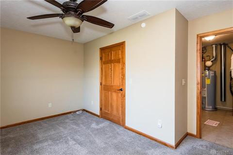 20 E Routzong Dr, Fairborn, OH 45324 photo 21