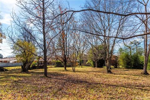20 E Routzong Dr, Fairborn, OH 45324 photo 49
