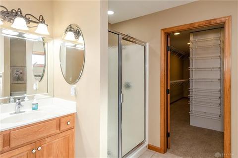 20 E Routzong Dr, Fairborn, OH 45324 photo 36
