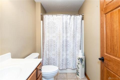 20 E Routzong Dr, Fairborn, OH 45324 photo 45