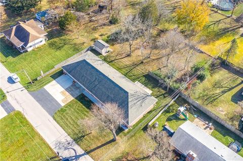 20 E Routzong Dr, Fairborn, OH 45324 photo 63