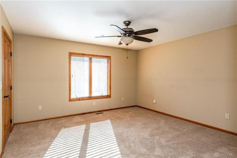 20 E Routzong Dr, Fairborn, OH 45324 photo 39