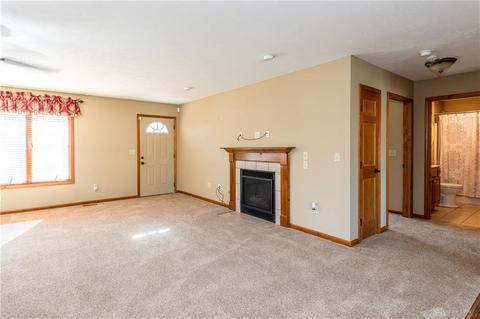 20 E Routzong Dr, Fairborn, OH 45324 photo 37