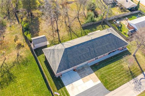 20 E Routzong Dr, Fairborn, OH 45324 photo 57