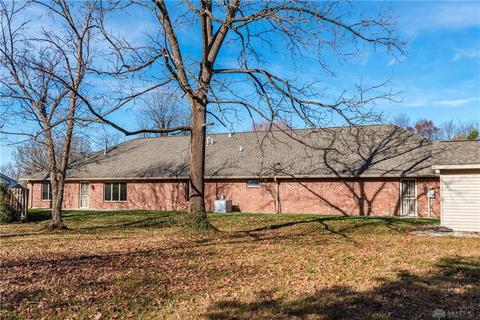 20 E Routzong Dr, Fairborn, OH 45324 photo 55