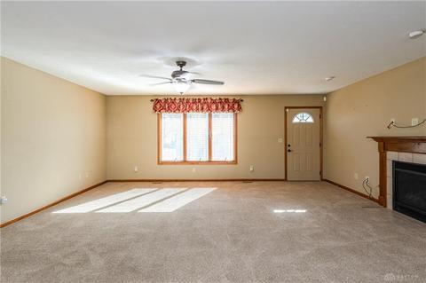 20 E Routzong Dr, Fairborn, OH 45324 photo 38