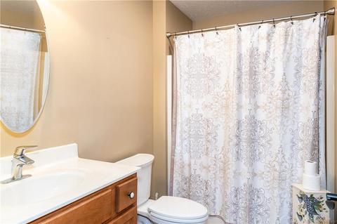 20 E Routzong Dr, Fairborn, OH 45324 photo 44