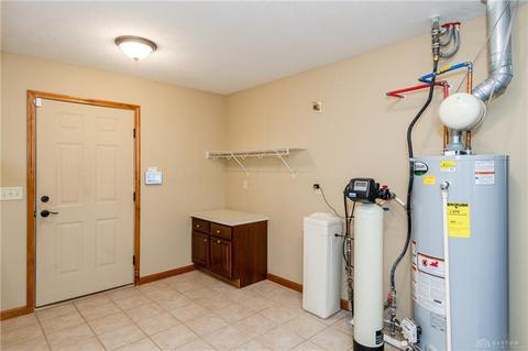 20 E Routzong Dr, Fairborn, OH 45324 photo 19