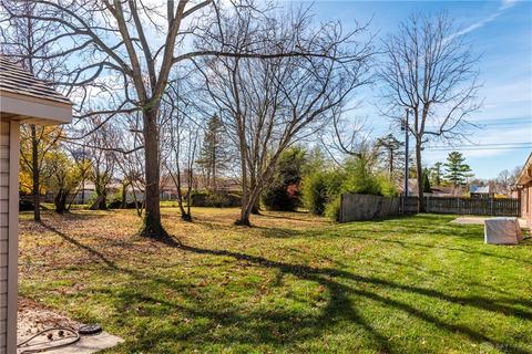 20 E Routzong Dr, Fairborn, OH 45324 photo 51