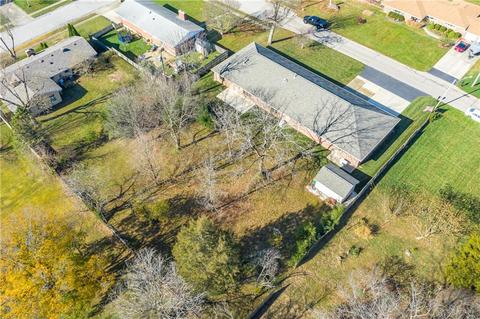 20 E Routzong Dr, Fairborn, OH 45324 photo 59
