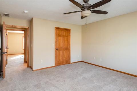 20 E Routzong Dr, Fairborn, OH 45324 photo 42