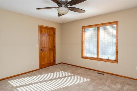 20 E Routzong Dr, Fairborn, OH 45324 photo 40