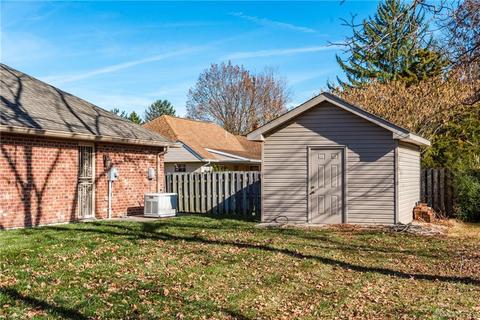 20 E Routzong Dr, Fairborn, OH 45324 photo 54