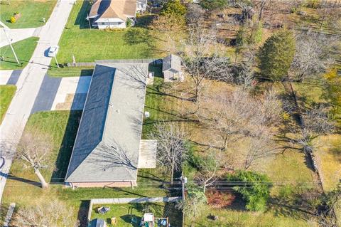 20 E Routzong Dr, Fairborn, OH 45324 photo 62