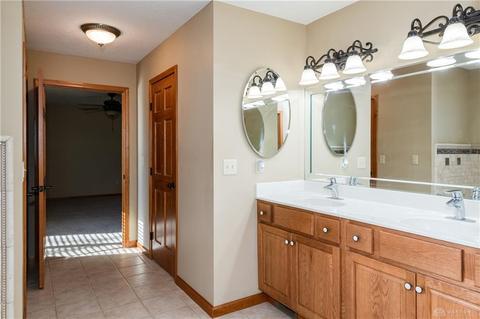 20 E Routzong Dr, Fairborn, OH 45324 photo 28