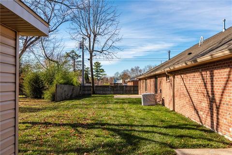 20 E Routzong Dr, Fairborn, OH 45324 photo 50