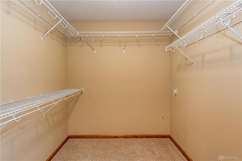 20 E Routzong Dr, Fairborn, OH 45324 photo 34