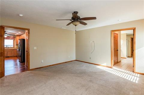 20 E Routzong Dr, Fairborn, OH 45324 photo 24