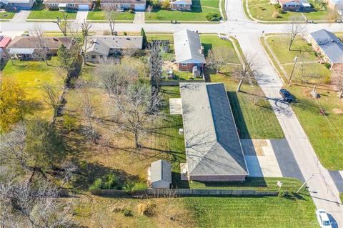 20 E Routzong Dr, Fairborn, OH 45324 photo 58